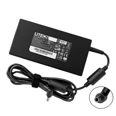 alimentatore pc portatile liteon pa-1181-76