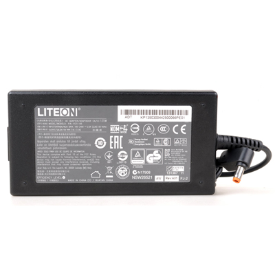 alimentatore pc portatile liteon pa-1131-05