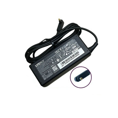 alimentatore pc portatile liteon pa-1650-50