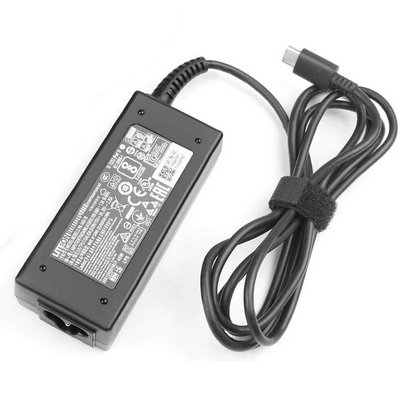 alimentatore pc portatile liteon pa-1450-78