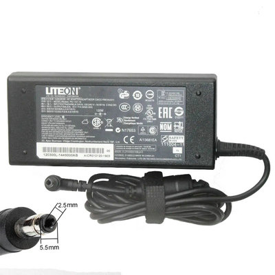 alimentatore pc portatile liteon pa-1121-16