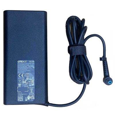 alimentatore pc portatile liteon pa-1151-76