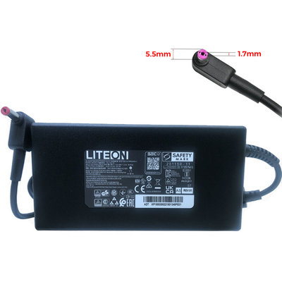alimentatore pc portatile liteon pa-1181-16