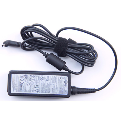 alimentatore pc portatile samsung ad-4012nhf