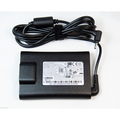 alimentatore pc portatile samsung series 9 np900x3a