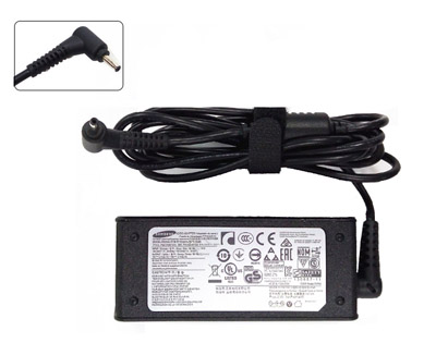 alimentatore pc portatile samsung a13-040n2a