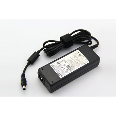 alimentatore pc portatile samsung gt7000