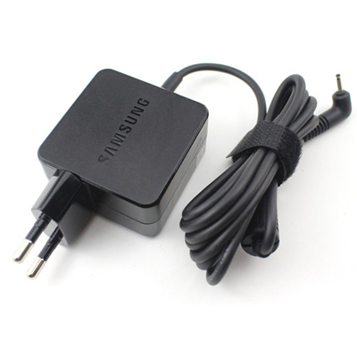 alimentatore pc portatile samsung ativ book 9 np900x2k-s02us