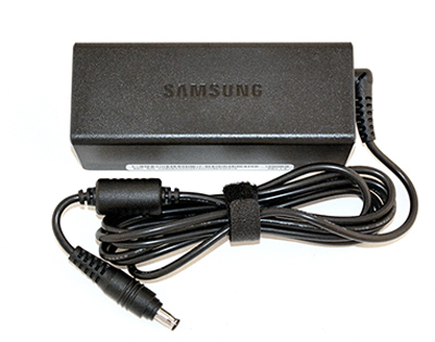 alimentatore pc portatile samsung ativ one 5 style dp515a2g