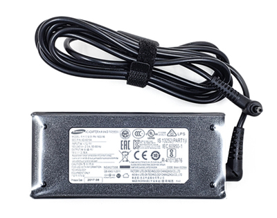 alimentatore pc portatile samsung notebook 9 pro np940x3m