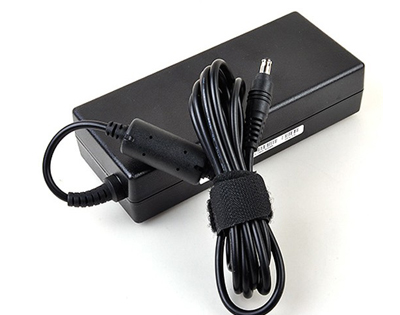 alimentatore pc portatile samsung ad-12019a