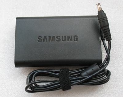 alimentatore pc portatile samsung a10-090p4a