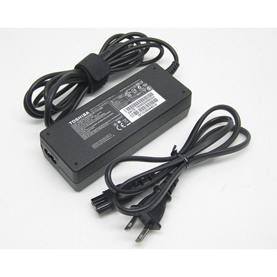 alimentatore pc portatile toshiba portege m100