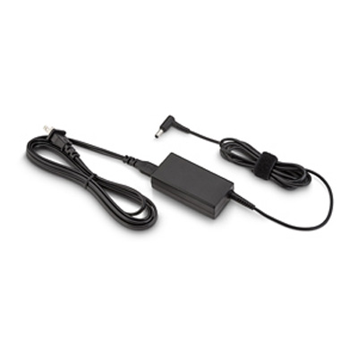 alimentatore pc portatile toshiba pa5192e-1ac3