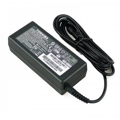 alimentatore pc portatile toshiba satellite a110