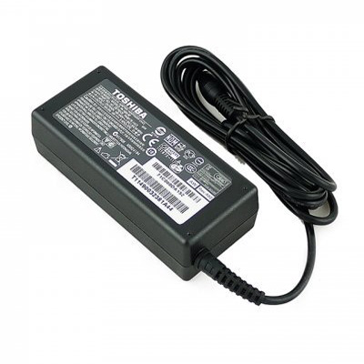 alimentatore pc portatile toshiba equium p200