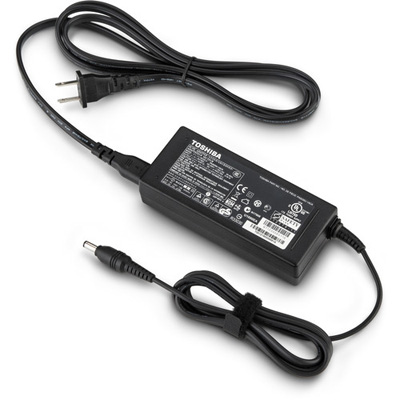 alimentatore pc portatile toshiba satellite u400