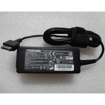 alimentatore pc portatile toshiba kirabook l93