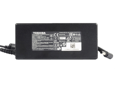 alimentatore pc portatile toshiba satellite p755