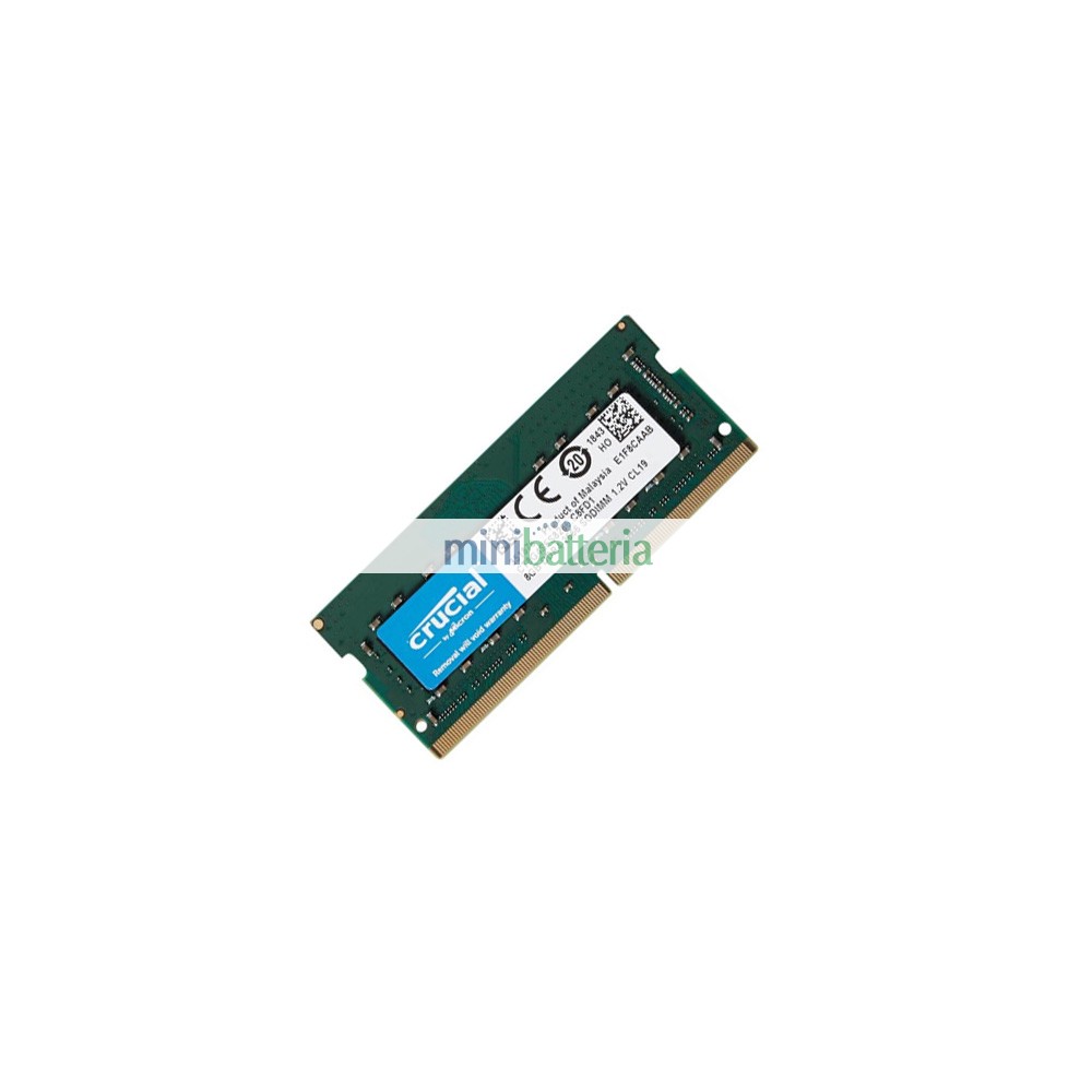 modulo di memoria ram tuf gaming fx505