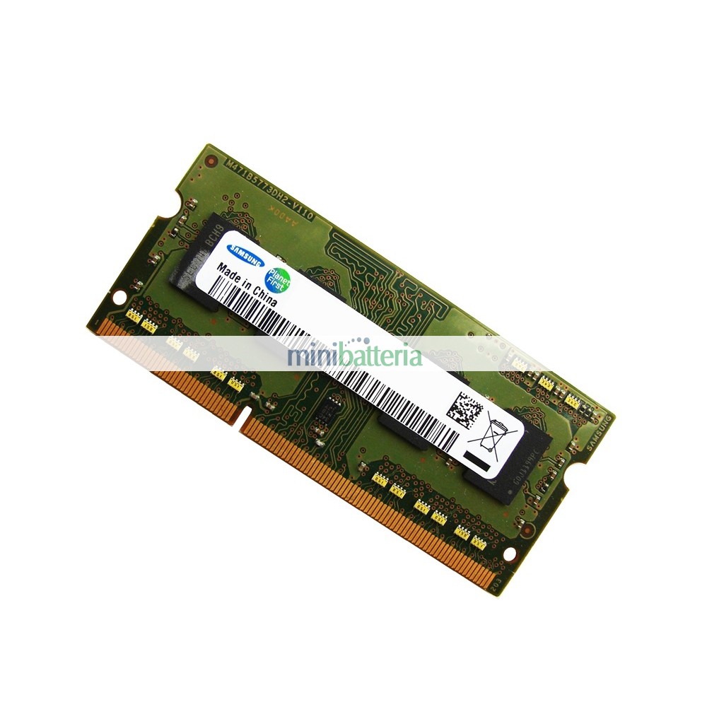 aggiornamenti della memoria samsung m471b1g73qh0-ck0