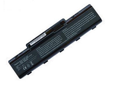 batteria portatile acer as07a72