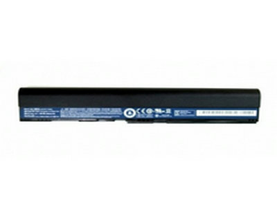 acer aspire one 725 batterie di ricambio