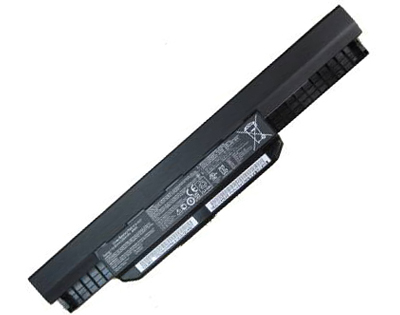 asus a43sj batterie di ricambio