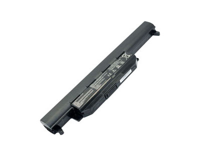 asus k55vm-sx031v batterie di ricambio