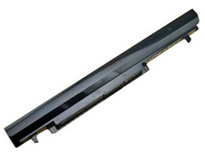 asus k56c batterie di ricambio