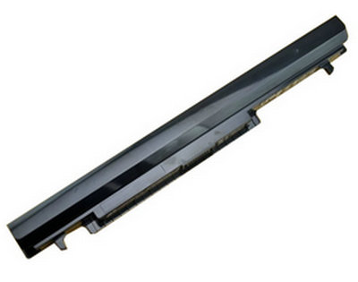 batterie portatili asus a32-k56