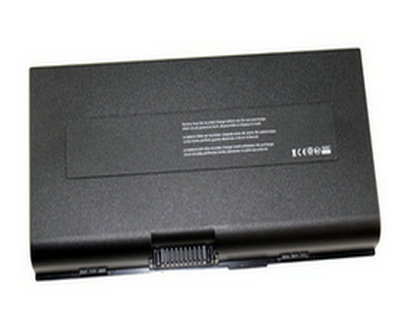 batterie portatili asus a32-n70