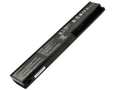 asus x401a batterie di ricambio