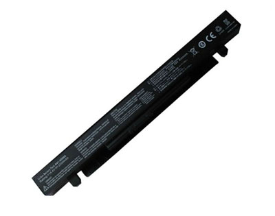 batterie portatili asus a41-x550a