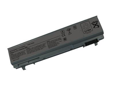 dell latitude e6410 atg batterie di ricambio