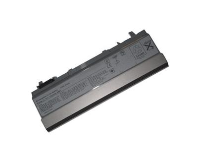 dell latitude e6400 xfr batterie di ricambio