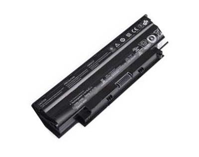 dell inspiron n4010r batterie di ricambio