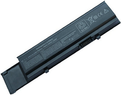 dell vostro 3500 batterie di ricambio