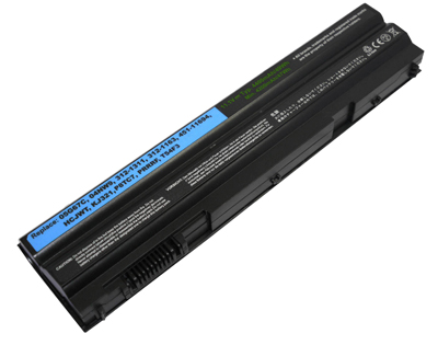 batterie portatili dell crt6p