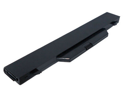 batterie portatili hp 591998-141