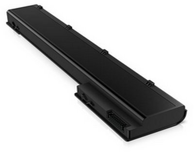 batterie portatili hp qk641aa