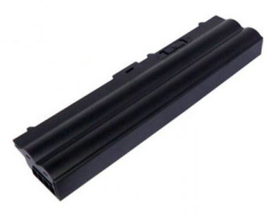 lenovo thinkpad sl510 batterie di ricambio