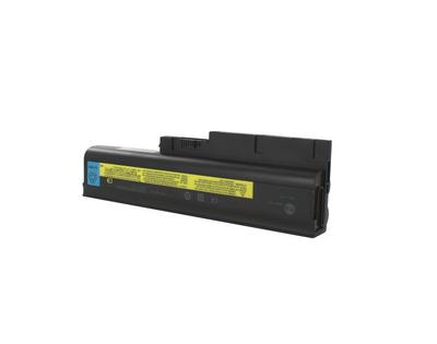 batterie portatili lenovo fru 42t4651