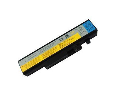 lenovo thinkpad edge e430 batterie di ricambio