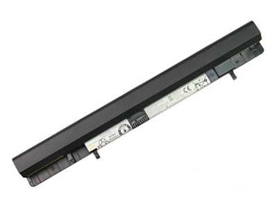 batterie portatili lenovo l12s4f01