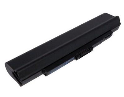 batteria acer aspire one 752 originale