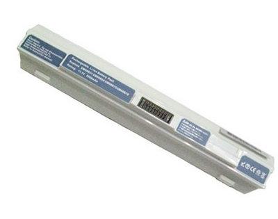 batteria acer um09e36 originale