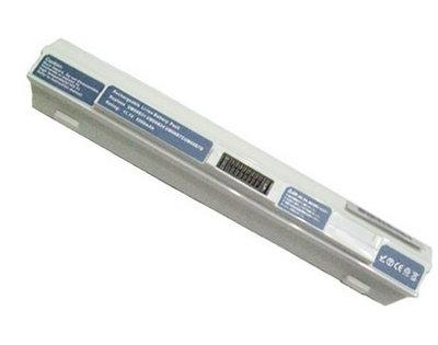 batteria acer aspire one 521 originale