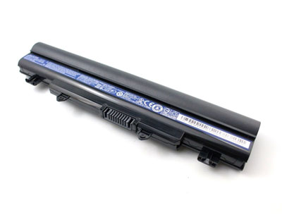 batteria acer aspire e5-521g originale