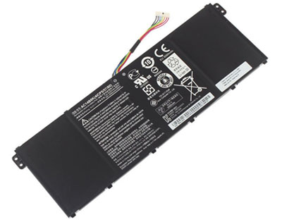 batteria acer aspire e5-771g originale